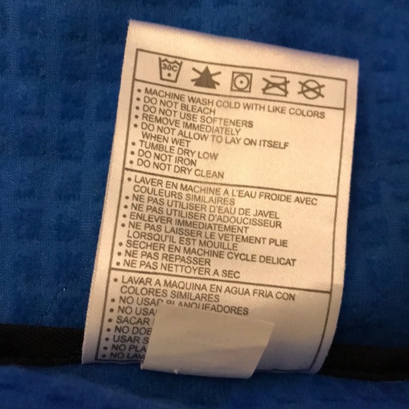 Nike Sphere Pro Women’s Sport Vest Outerwea - Picture 6 of 6